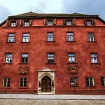 Ξενοδοχείο Ebersbach