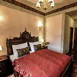Ebersbach Ξενοδοχείο