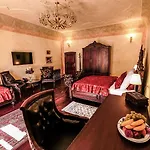 Ebersbach Ξενοδοχείο 4*