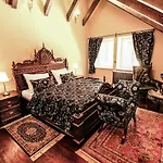 Ξενοδοχείο Ebersbach Český Krumlov