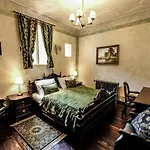 Ξενοδοχείο Ebersbach