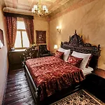 Ebersbach 4*