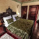 Ebersbach Ξενοδοχείο 4*