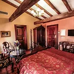 Ebersbach Ξενοδοχείο 4*