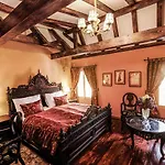 Ebersbach 4*