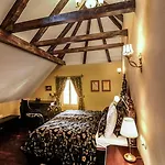 Ebersbach Ξενοδοχείο 4*