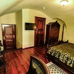 Ξενοδοχείο Ebersbach 4*