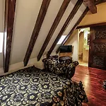 Ξενοδοχείο Ebersbach 4*