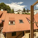 Ebersbach Ξενοδοχείο 4*