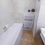 Ebersbach Český Krumlov
