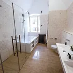 Ξενοδοχείο Ebersbach 4*