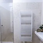 Ebersbach 4* Český Krumlov