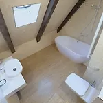 Ξενοδοχείο Ebersbach 4*