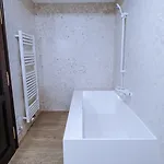 Ebersbach Český Krumlov