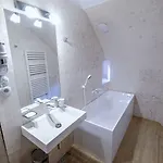 Ξενοδοχείο Ebersbach 4*