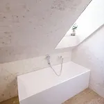 Ebersbach Ξενοδοχείο Český Krumlov
