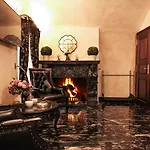 Ebersbach 4*