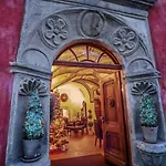 Ebersbach 4*