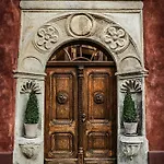 Ebersbach Ξενοδοχείο