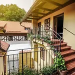 Ξενοδοχείο Ebersbach Český Krumlov