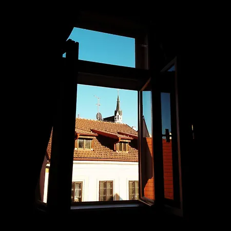 Ebersbach チェスキー クルムロフ