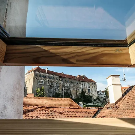 Ebersbach Szálloda 4*