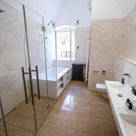 Hotel Ebersbach 4*