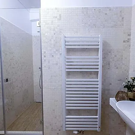 Ebersbach Hotel 4*