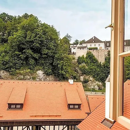 Ebersbach