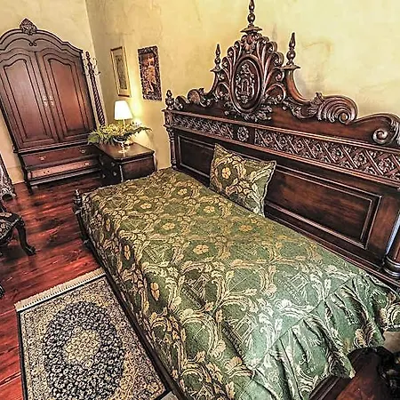 Ebersbach Hotel 4*