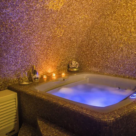 Ebersbach Hotel 4*