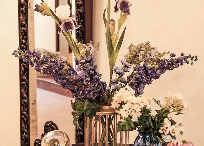 Ebersbach Český Krumlov