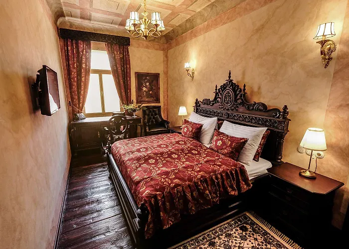 Ebersbach 4*