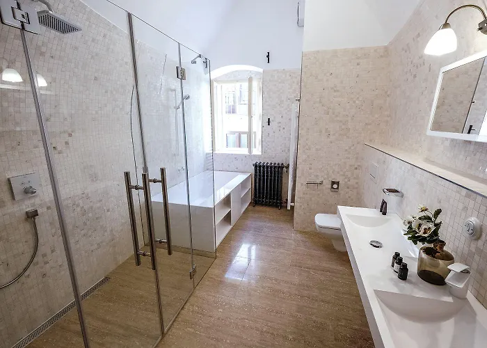 Hotell Ebersbach 4*